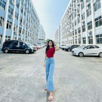 Minn Minn Cherry (@minnminncherry1) 's Twitter Profile