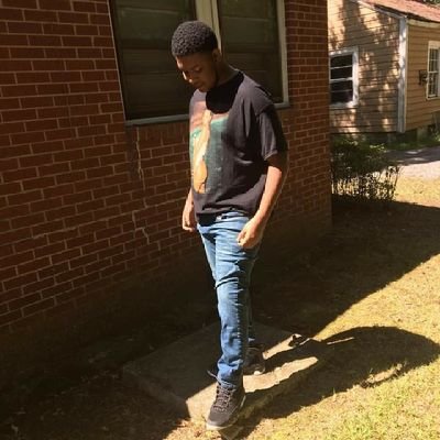 MerkoRu💉AcKtive662. It Ain't No Money Like That E/S Money🅿️. #〽️aaaaahhhBBBB