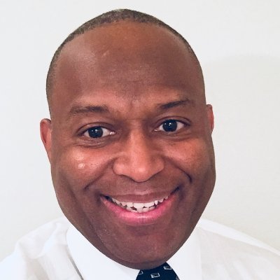 cannamedMissis1's profile picture. CannaMed is now offering Medical Marijuana Consultations in Mississippi. As per Initiative Measure#65 that passed pursuant to the Mississippi Constitution.
Can