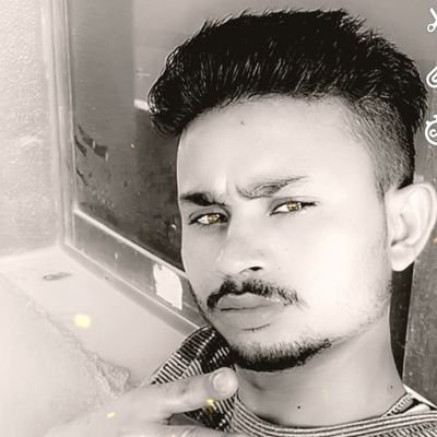 RajBha15201235's profile picture. 
