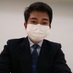 Pyae Phyo (@pyaephyo222) Twitter profile photo Pyae Phyo (@pyaephyo222) Twitter profile photo