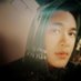 Htet Hlaing (@htethla91263715) Twitter profile photo Htet Hlaing (@htethla91263715) Twitter profile photo