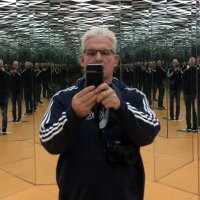 JerryHughesPhoto (@jerryhughes67) 's Twitter Profile