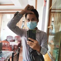 Soe Min Thein (@soemint49756240) 's Twitter Profile