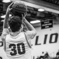 Chase Lett (@chaselett7) 's Twitter Profile