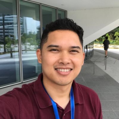 kyitharsoee's profile picture. IT professional and a husband.