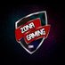 ๐๐๐๐ ๐ฎ๐๐๐๐๐ ๐ช๐๐๐ (@zonagamingcorp) Twitter profile photo ๐๐๐๐ ๐ฎ๐๐๐๐๐ ๐ช๐๐๐ (@zonagamingcorp) Twitter profile photo