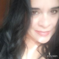 Mayté Romero Uribe (@mariateresarom4) 's Twitter Profile