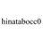 hinatabocc0