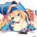 ゆめ (@yumeko_ero) Twitter profile photo ゆめ (@yumeko_ero) Twitter profile photo