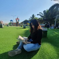 Ei Minn (@eiminn5) 's Twitter Profile