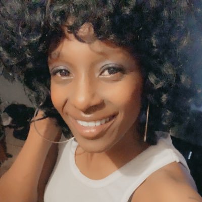 Shaniqu30591655's profile picture. 