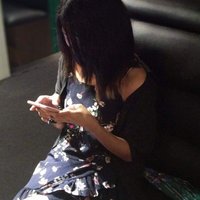Kae (@kae66986176) 's Twitter Profile Photo Kae (@kae66986176) 's Twitter Profile Photo
