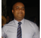 Julio Cesar Andrade - @jandrade05 - Twitter