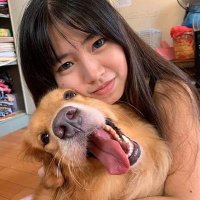 Ki Noe (@kinoe83603923) 's Twitter Profile