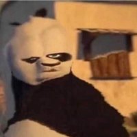 Yo😩‼️ (@htbzwz) 's Twitter Profile