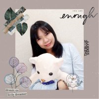 Pan Ei Thant Zin (@paneithantzin1) 's Twitter Profile