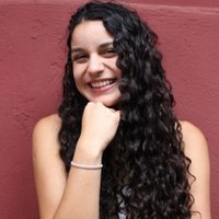 Karol Sánchez (@kapalua24) 's Twitter Profile