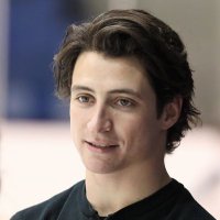 Scott Moir(@ScottMoir) 's Twitter Profile Photo