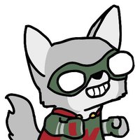 KingDead (@kingdeadwolf) 's Twitter Profile