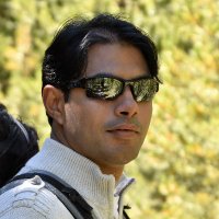 Nishant Jalandhara (@njalandhara) 's Twitter Profile Photo Nishant Jalandhara (@njalandhara) 's Twitter Profile Photo