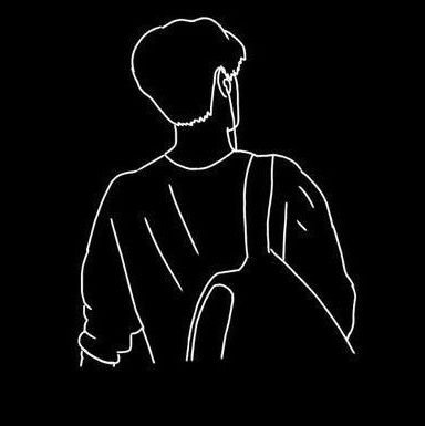 muzzammil_022's profile picture. (^^)
