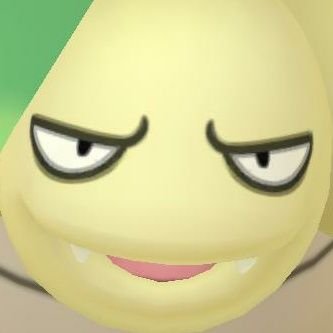 dont_space's profile picture. bruh