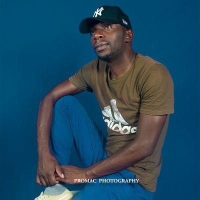 MediaPromac's profile picture. Photography and videography