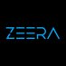 ZEERA WIRELESS (@zeera_wireless) Twitter profile photo ZEERA WIRELESS (@zeera_wireless) Twitter profile photo
