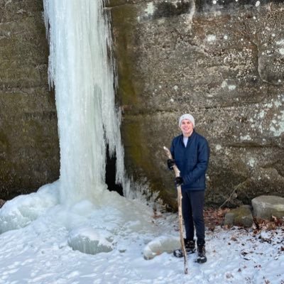 chaseoch101's profile picture. he/him