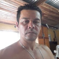 valerio (@valerio87091226) 's Twitter Profile