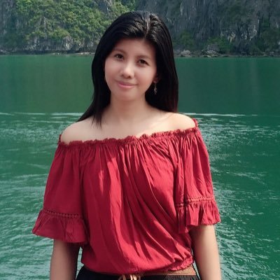 Khin Po Profile