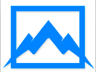Somos el website de deportes de invierno mas buena onda de Chile