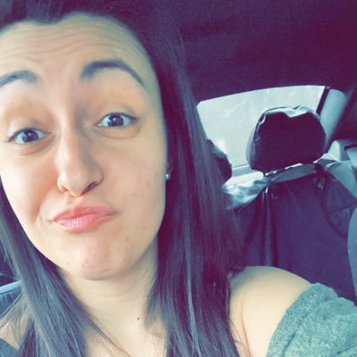 Stephanie_R92's profile picture. 