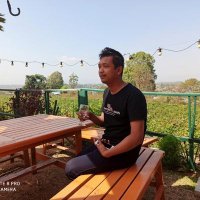 Soe Myint Thu (@soemyintthu19) 's Twitter Profile