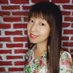 Thwae Mon Aung (@thawemon) Twitter profile photo Thwae Mon Aung (@thawemon) Twitter profile photo