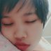 Wai Wai (@waiwai09375673) Twitter profile photo Wai Wai (@waiwai09375673) Twitter profile photo