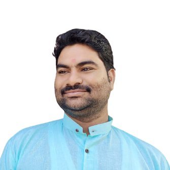 akshut0's profile picture. Thorat Enterprises