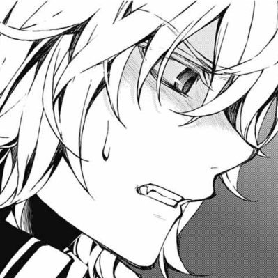 DullaHound's profile picture. The earth and heaven to ya’