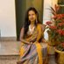 Pushpa (@pushpa_24) Twitter profile photo Pushpa (@pushpa_24) Twitter profile photo