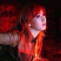 Saw Thinzar Htike (@sawthinzarhtik1) 's Twitter Profile