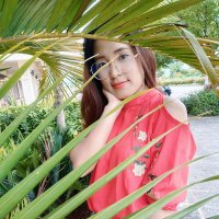 Nang Thandar Soe (@nangthandarsoe1) 's Twitter Profile