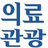 MediTimes's profile image