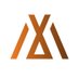 Mobius Malware Analysis (@malwaremobius) Twitter profile photo Mobius Malware Analysis (@malwaremobius) Twitter profile photo