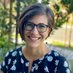 Dr. Natascha Trellinger Buswell (@drnatbuswell) Twitter profile photo Dr. Natascha Trellinger Buswell (@drnatbuswell) Twitter profile photo