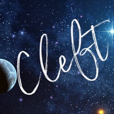 Cleft Profile