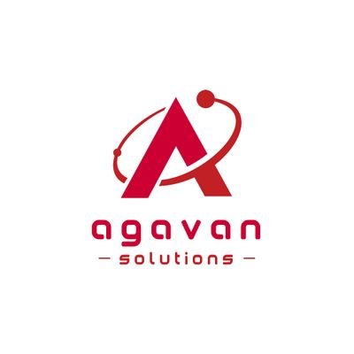 AgavanSolutions Profile Picture