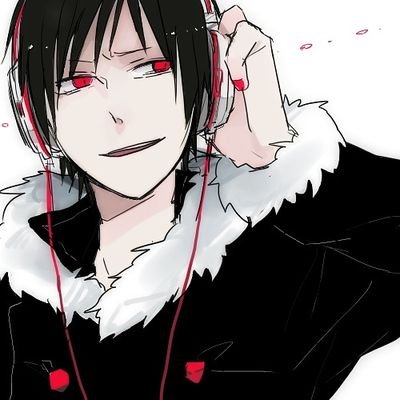 Soohretin ❤️さんのプロフィール画像