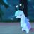OfSonaria's profile image