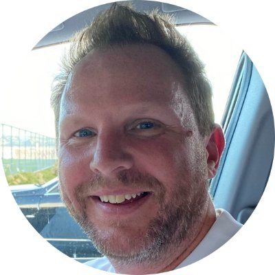 richarddoone's profile picture. Father. Husband. Geek.